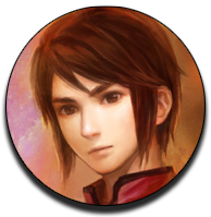 Bao.webp