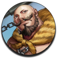 Ying.webp