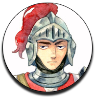 Geondan.webp