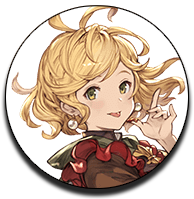 Leona.webp