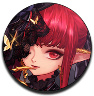 Alisa.webp