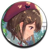 Basella.webp