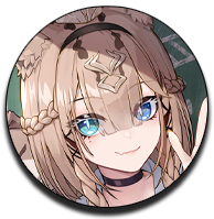 Nyanko.webp