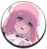 Hitoria.webp