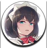 Iya.webp