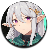 Leafa.webp