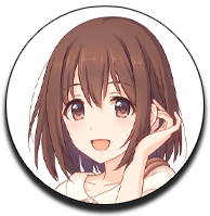 Minako.webp