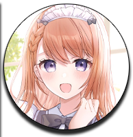 Oriaska.webp
