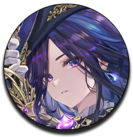 Sanexa.webp