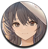 Ladya.webp