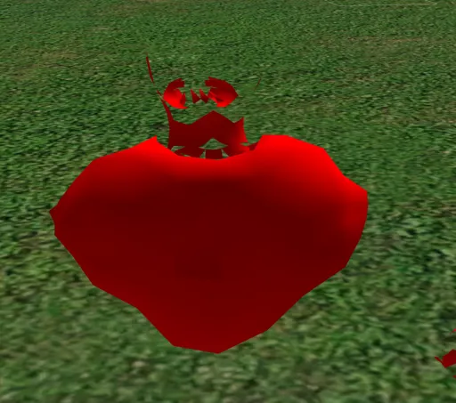 2.jpg