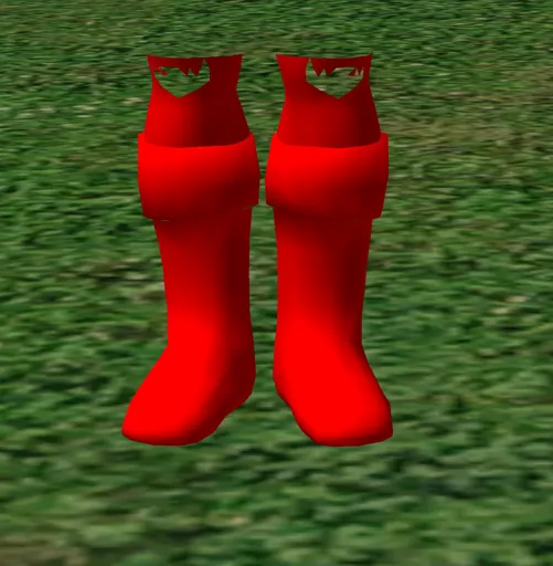 3.jpg