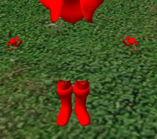 4.jpg