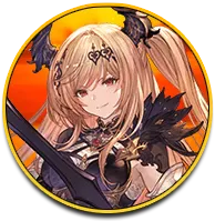 Akonia III Emblem.webp