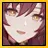 06.webp