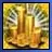 09.webp