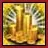 10.webp