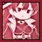 14.webp