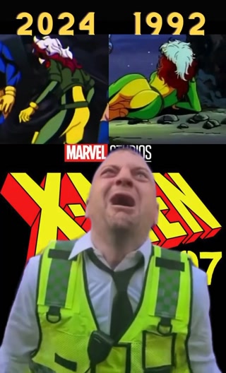 hu.mp4