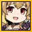 p2-6.webp