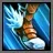 p2-16.webp