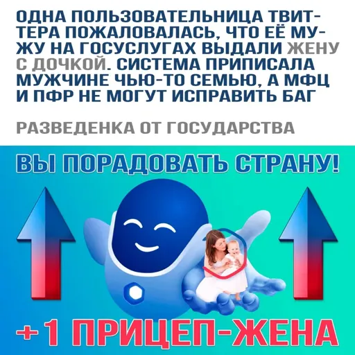 d7fGlJV53VQ.webp