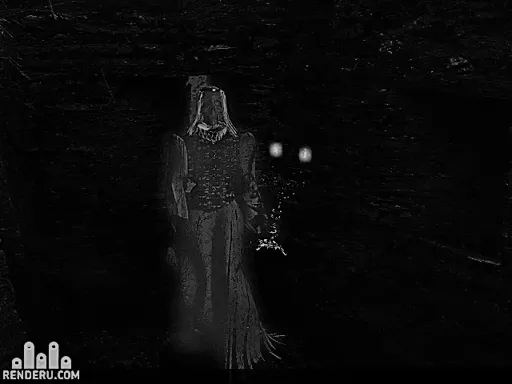 Привидение.webp