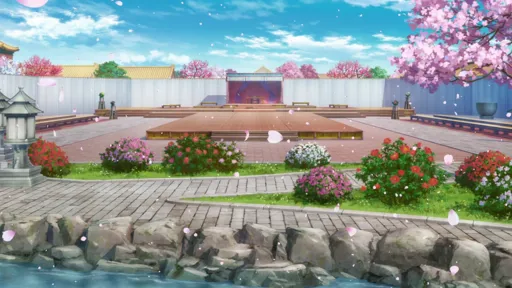 16.webp