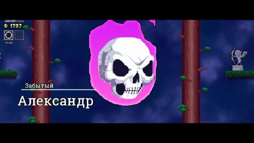 05.webp