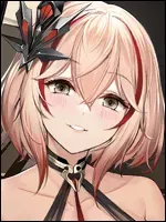 02.webp