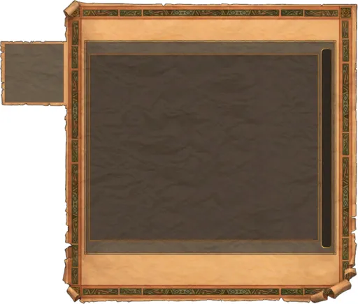 back_texture.jpg
