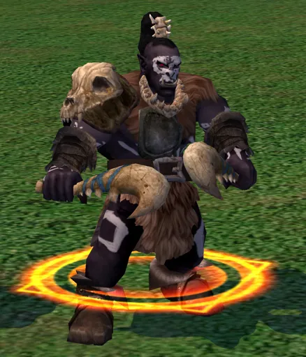 ScrnShot_270524_000758.jpg