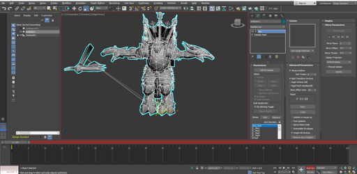 image (4).png