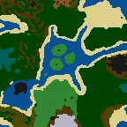 Великое кольцо магов