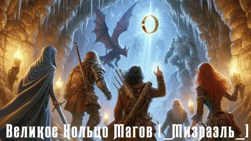 07005e009003ff62.webp