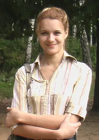 трен1.webp