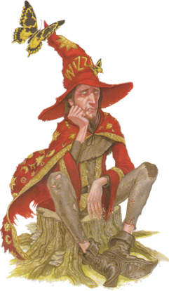 Rincewind.webp