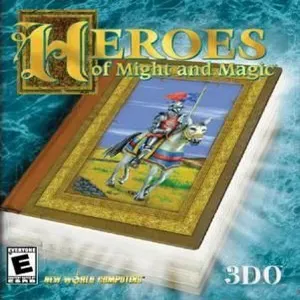 Heroes_of_Might_and_Magic.webp