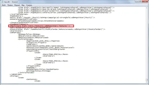 Безымянный.webp