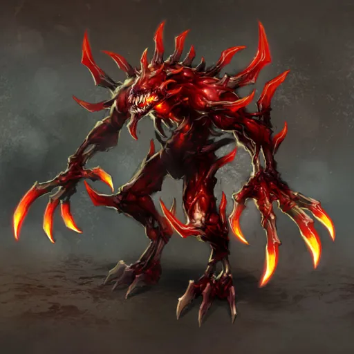 h6_unit_Inferno_art_Lacerator.jpg