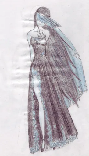 IMAGE0003.webp