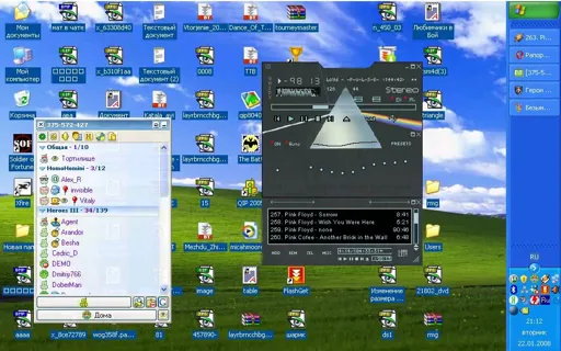 desktop.webp
