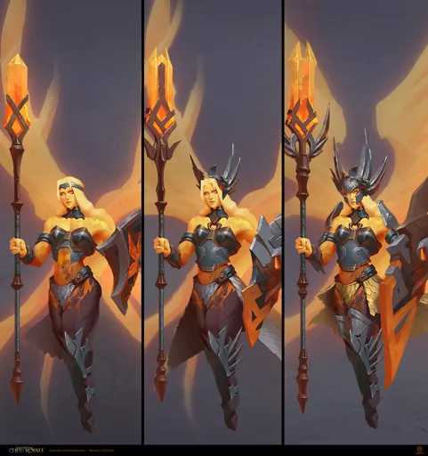 marine-coiffard-marine-coiffard-dis-valkyrie-lineup03-marink.jpg