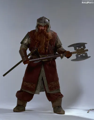 Gimli.jpg