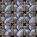 image-202491212958.png