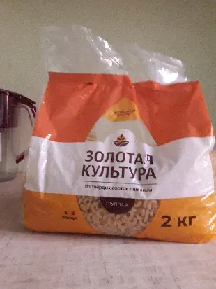 бб.webp
