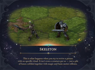 Unit_Skeleton_v1.2.mp4