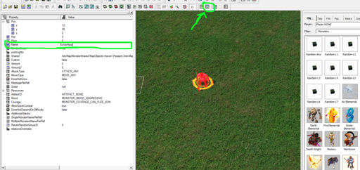 example.webp