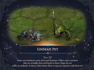Unit_Pet_v4.1.mp4