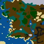 MIDERTH3AGE